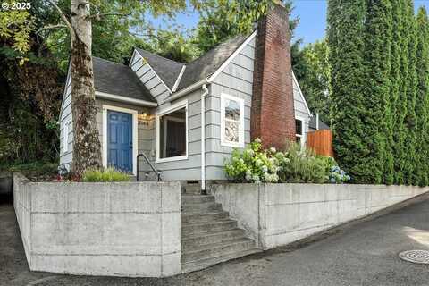 3144 NE 103RD PL, Portland, OR 97220