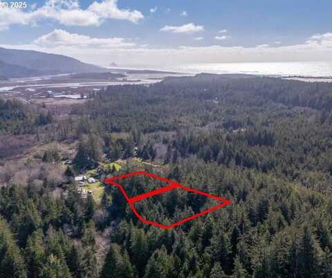 undefined, Cloverdale, OR 97112