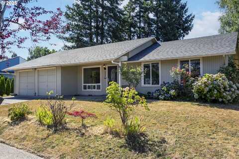 2360 SW 15TH ST, Gresham, OR 97080