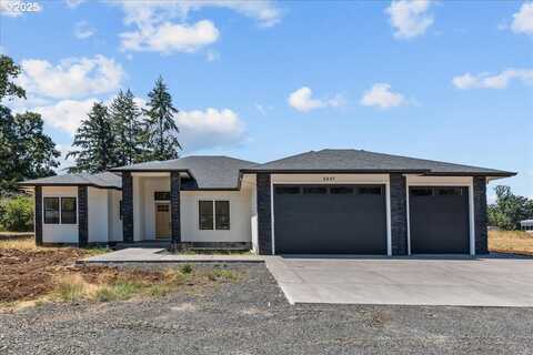 6627 NE MARY LN, Silverton, OR 97381