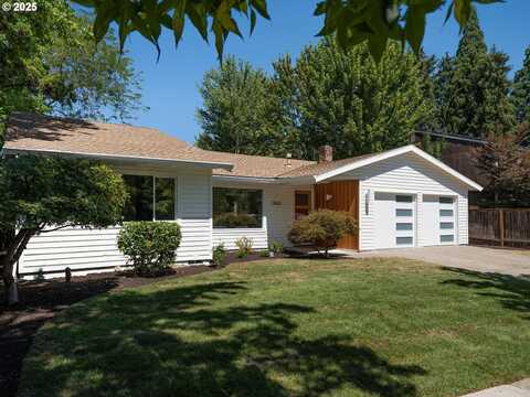 13065 SW WEIR RD, Beaverton, OR 97008