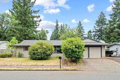 15112 SE WOODWARD ST, Portland, OR 97236
