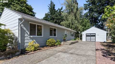 2908 E MCLOUGHLIN BLVD, Vancouver, WA 98661