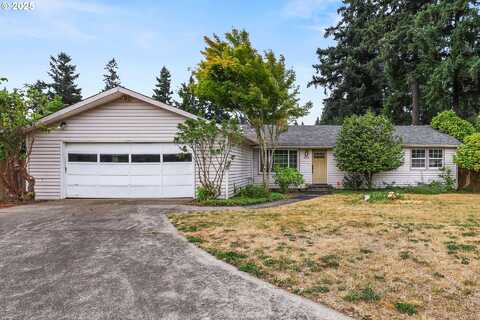 8808 NE 33RD ST, Vancouver, WA 98662