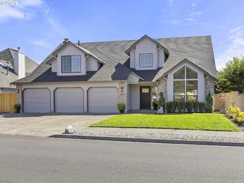 11111 NW 19TH AVE, Vancouver, WA 98685