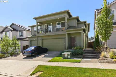 18400 SW SUGARLOAF LN, Beaverton, OR 97007