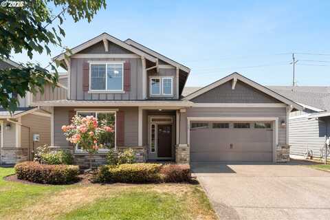 667 SE 78TH AVE, Hillsboro, OR 97123