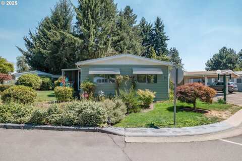 5050 COLUMBUS ST, Albany, OR 97322