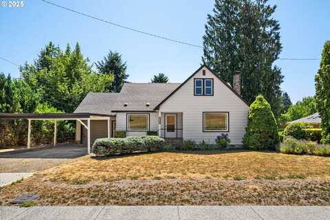 2017 NE 68TH ST, Vancouver, WA 98665