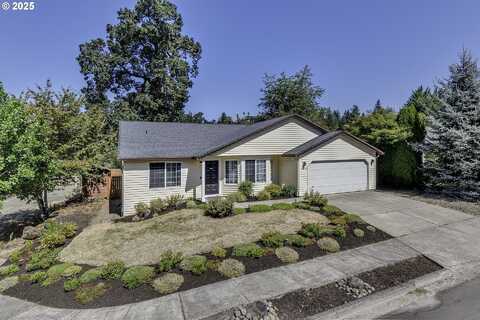 19639 KOLAR DR, Oregon City, OR 97045