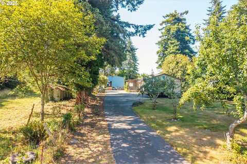 87720 TWO MILE LN, Bandon, OR 97411