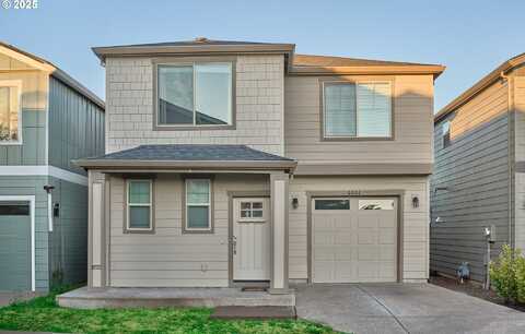 4844 SW 179TH AVE, Beaverton, OR 97078