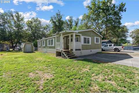 1215 SW 11th ST, Hermiston, OR 97838