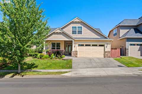 3216 NW 105TH ST, Vancouver, WA 98685