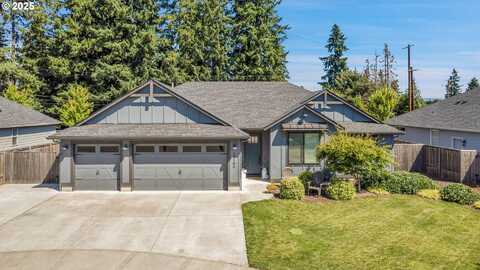 15106 NE 98TH CIR, Vancouver, WA 98682