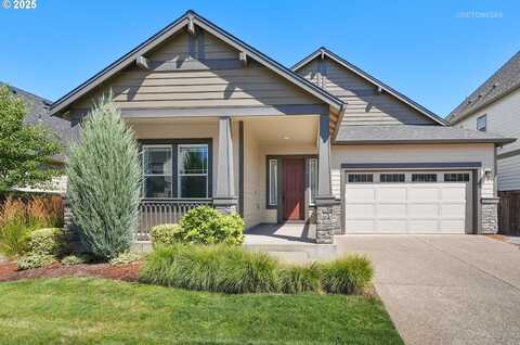 29039 NW KEENON ST, North Plains, OR 97133