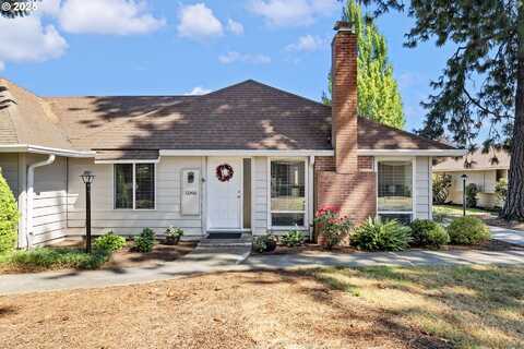 5096 SW NORMANDY PL, Beaverton, OR 97005