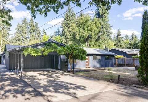 18308 PILKINGTON RD, Lake Oswego, OR 97035