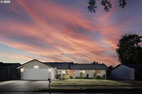 22313 SE MORRISON ST, Gresham, OR 97030