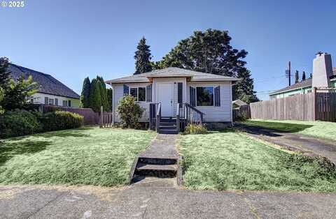 705 W 29TH ST, Vancouver, WA 98660