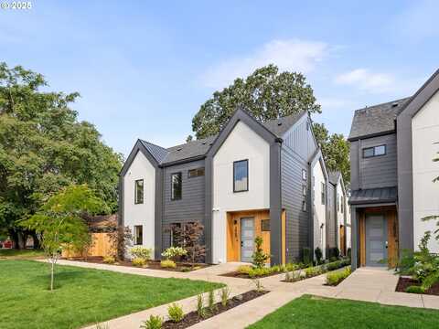 3863 N Willis BLVD, Portland, OR 97217