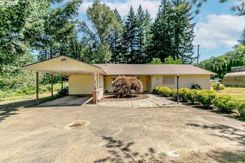15600 SE ORIENT DR, Boring, OR 97009