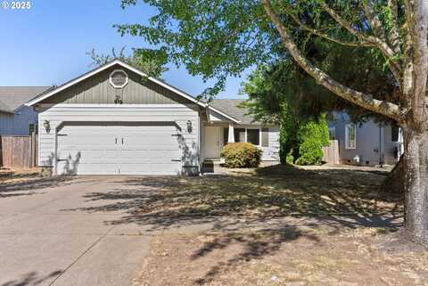 3765 CENTURY DR, Eugene, OR 97402