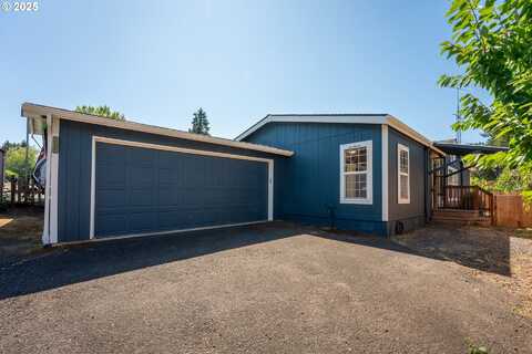 290 CANYON VIEW LN, Lafayette, OR 97127