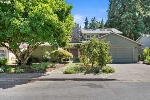 15350 SW DELINE ST, Beaverton, OR 97007
