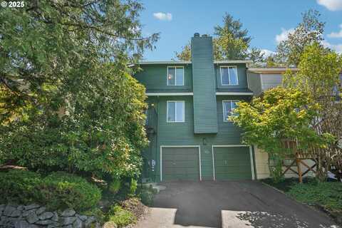 12415 NW HASKELL CT, Portland, OR 97229