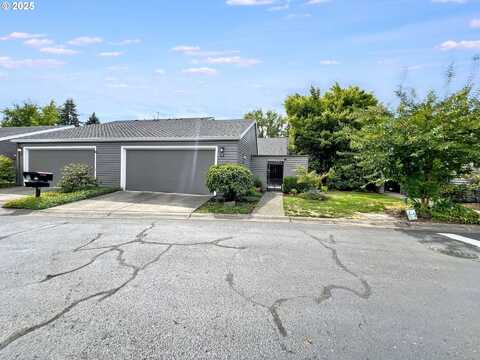 114 GREENRIDGE CT, Lake Oswego, OR 97035