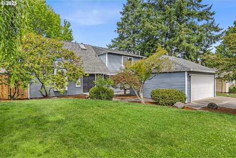 5375 NW EDGEBROOK PL, Portland, OR 97210