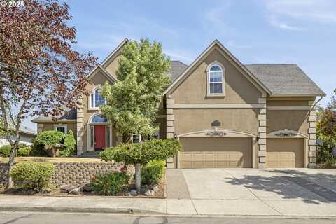 1252 E PIONEER LOOP, La Center, WA 98629