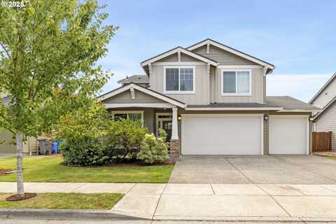 111 SW 8TH ST, Battle Ground, WA 98604