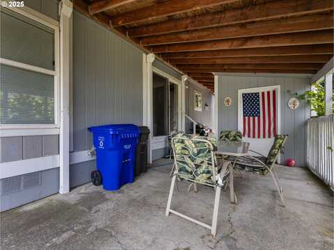 3930 SE 162ND AVE, Portland, OR 97236