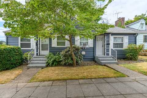 547 SE COWLS ST, McMinnville, OR 97128