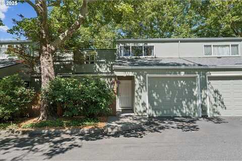 1885 NW ROLLING HILL DR, Beaverton, OR 97006
