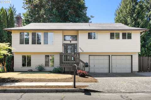 3820 SW 3RD ST, Gresham, OR 97030