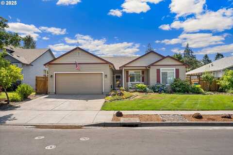 1801 N FALCON DR, Ridgefield, WA 98642