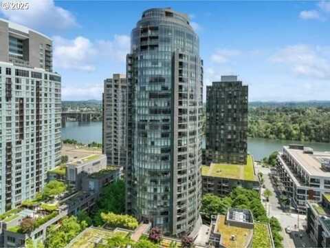 3601 S RIVER PKWY, Portland, OR 97239