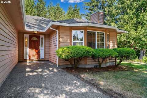 10385 PINE RIDGE DR, Manzanita, OR 97130
