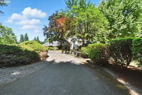 4514 NE 135TH ST, Vancouver, WA 98686
