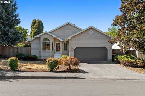 17264 SW LOMA VISTA ST, Beaverton, OR 97007