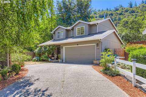 1144 SW IVORY LOOP, Gresham, OR 97080