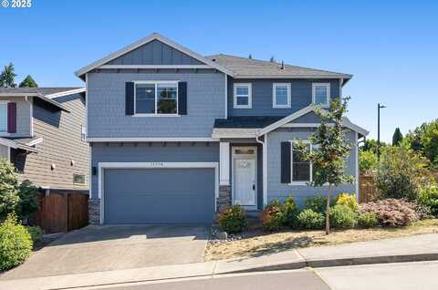 14994 SW BELVOIR CT, Tigard, OR 97224