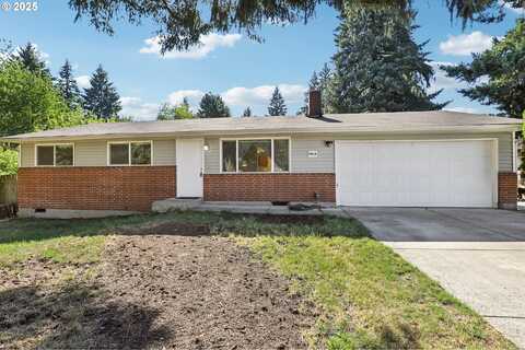 7810 NE 142ND AVE, Vancouver, WA 98682