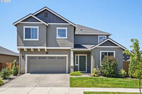 2511 S COHO PL, Ridgefield, WA 98642