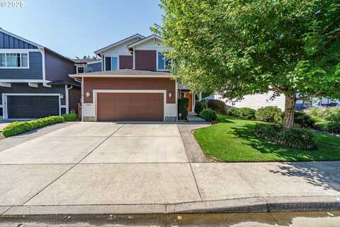 17813 SE 17TH LN, Vancouver, WA 98683