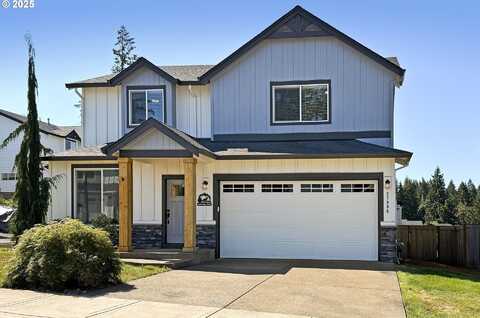 37996 JUNIPER ST, Sandy, OR 97055