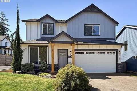 37996 JUNIPER ST, Sandy, OR 97055